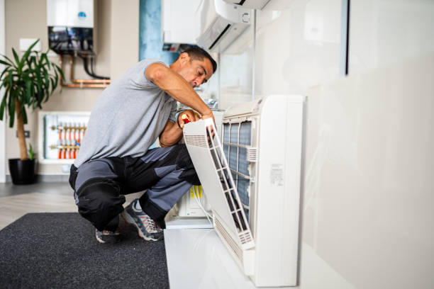 Best Home Air Vent Cleaning  in Emory, TX