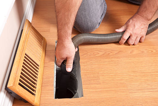 Best HVAC Maintenance and Cleaning  in Emory, TX